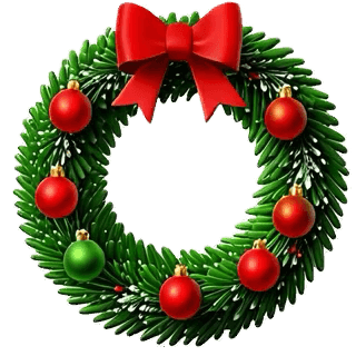 Wreath